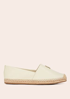 Tommy Hilfiger Espadrilles