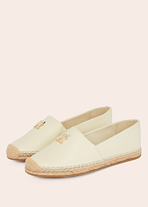 Tommy Hilfiger Espadrilles