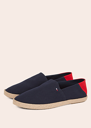 Tommy Hilfiger Espadrilles