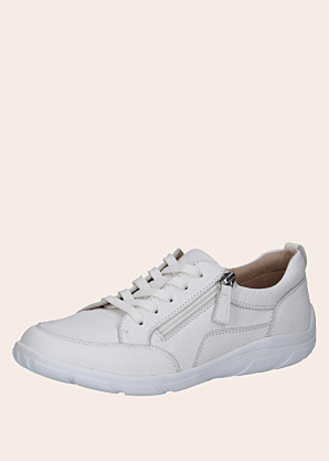 Caprice brīvā laika apavi