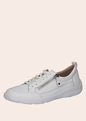 Caprice brīvā laika apavi