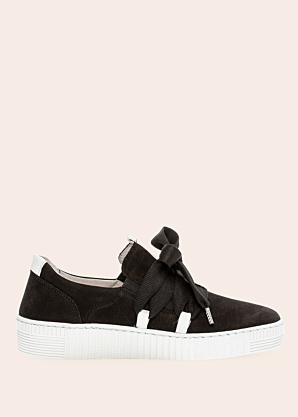 Gabor brīvā laika apavi