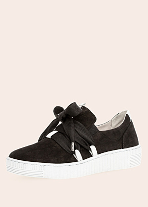 Gabor brīvā laika apavi