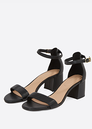 Tommy Hilfiger kurpes