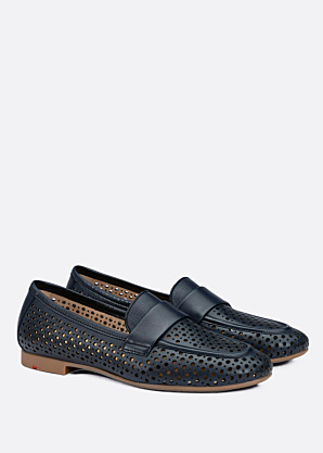 Lloyd kurpes Vilma Slipper