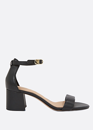 Tommy Hilfiger kurpes