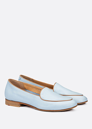 Lloyd kurpes Bea Slipper