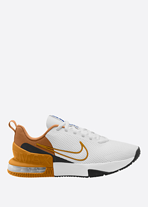 Nike apavi vispārējiem treniņiem Air Max Alpha 6