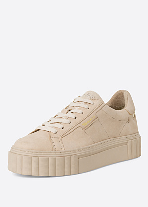 Тенниски Tamaris