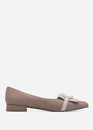 Туфли Marco Tozzi