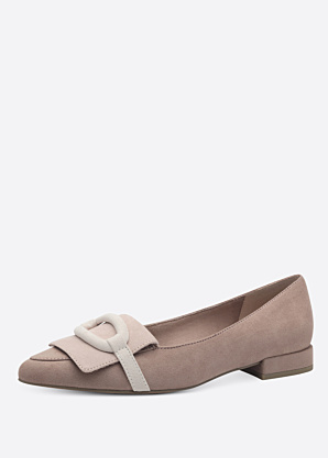 Туфли Marco Tozzi