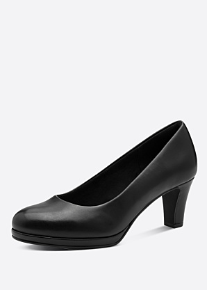 Туфли Marco Tozzi