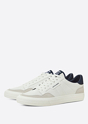 Jack & Jones kedas Morden