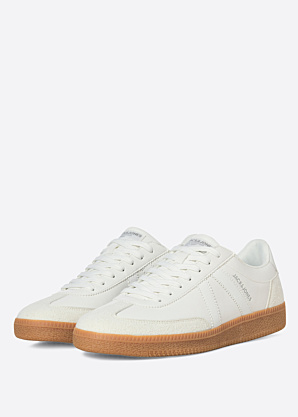 Тенниски Kirk Jack & Jones