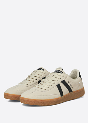 Тенниски Kirk Jack & Jones