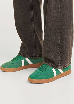 Jack & Jones kedas Kirk