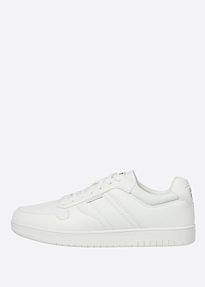 Тенниски Jam Jack & Jones