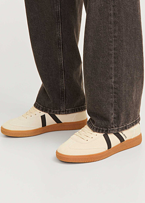 Jack & Jones kedas Kirk