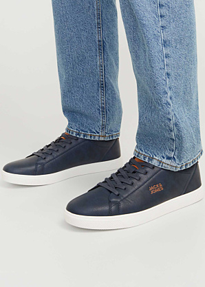 Jack & Jones kedas Bosley