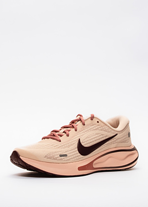 Nike apavi skriešanai Journey Run