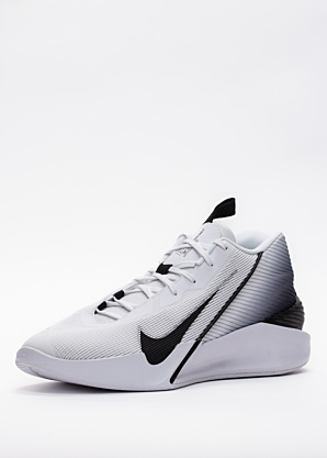 Nike basketbola apavi G.t. Jump Academy