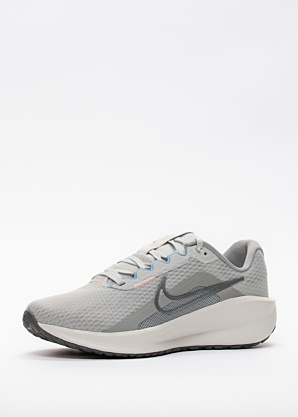 Nike apavi skriešanai Downshifter 13