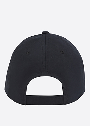 Tommy Jeans cepure ar nagu