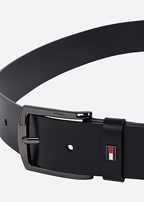 Tommy Hilfiger bikšu siksna Denton