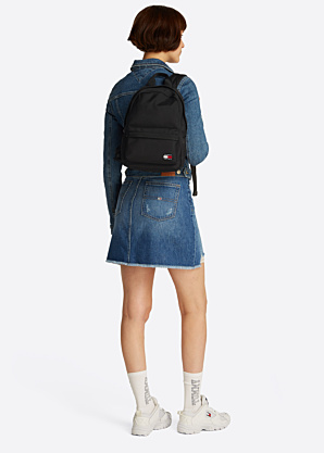 Tommy Jeans mugursoma