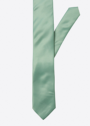 Jack & Jones kaklasaite Solid