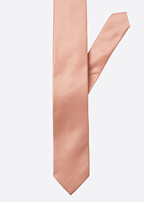 Jack & Jones kaklasaite Solid