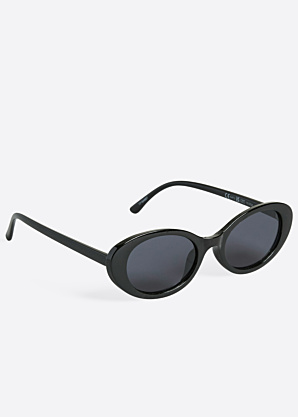 Pieces saulesbrilles Sanna