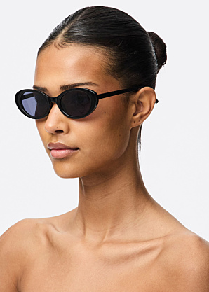 Pieces saulesbrilles Sanna