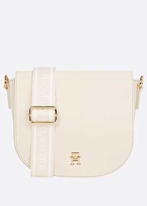 Tommy Hilfiger plecu soma Logotape