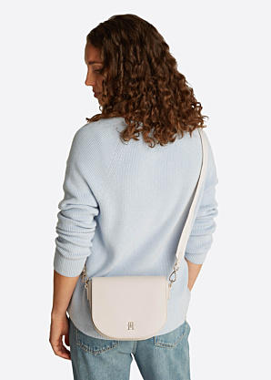 Tommy Hilfiger plecu soma Logotape