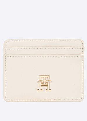 Tommy Hilfiger karšu maks Logotape dāvanu kastītē