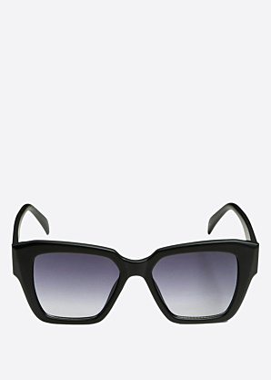 Pieces saulesbrilles Selma