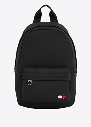 Tommy Jeans mugursoma