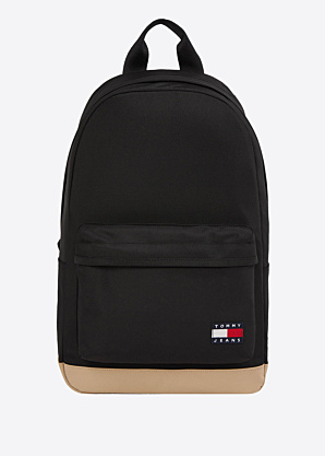 Tommy Jeans mugursoma Ess Daily