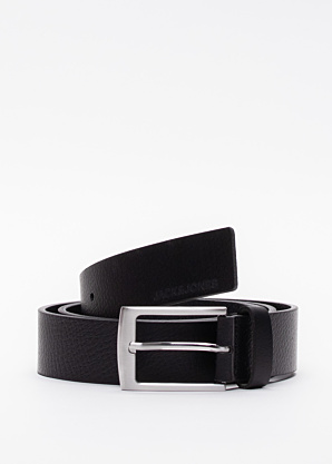 Jack & Jones bikšu siksna Stockholm