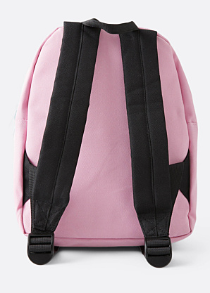 Name It Mini mugursoma Fidaja Peppa Pig