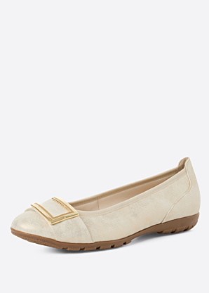 Marco Tozzi balerīnas