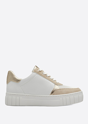 Тенниски Marco Tozzi