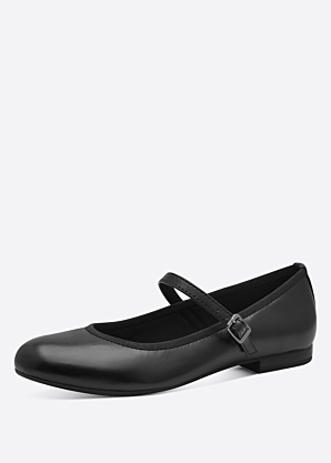 Marco Tozzi balerīnas