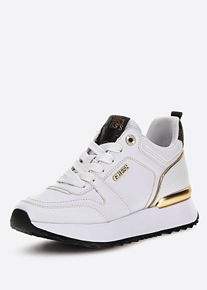 Guess brīvā laika apavi Kaddy