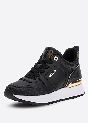 Guess brīvā laika apavi Kaddy