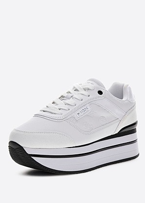 Guess brīvā laika apavi Hansin