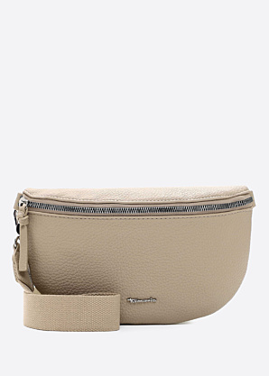 Tamaris jostas soma Alessia