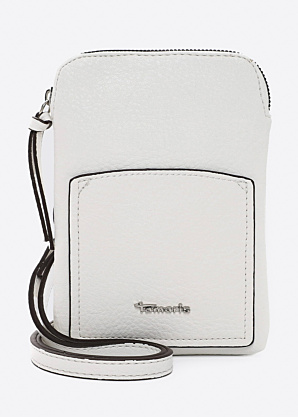 Tamaris rokassoma Alessia