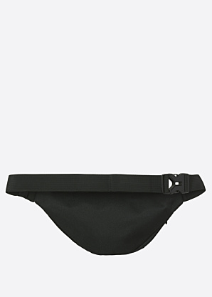 Jack & Jones jostas soma East